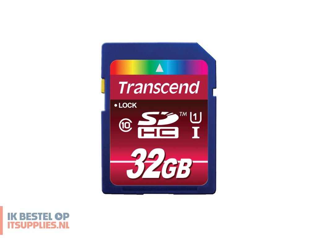 0811206-transcend_32gb_sdhc_cl_10_uhs-1_mlc_klasse_10