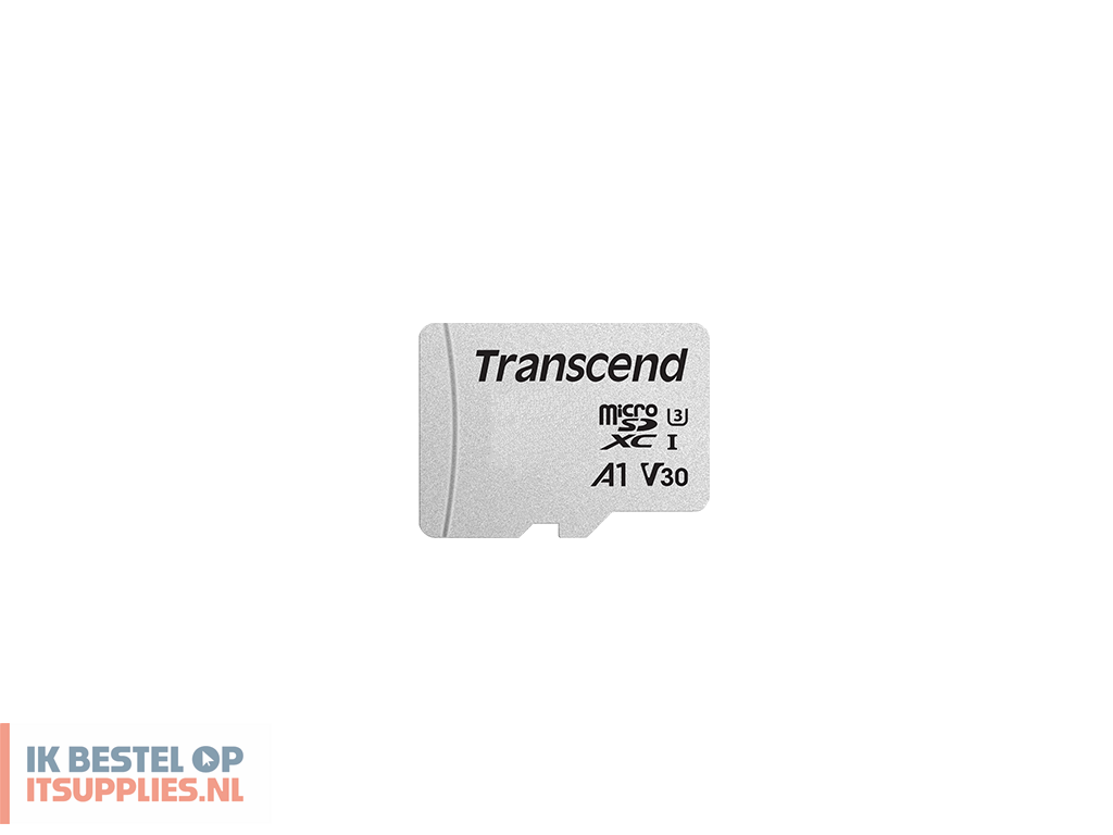 3253988-transcend_microsdhc_300s_4gb_nand_klasse_10