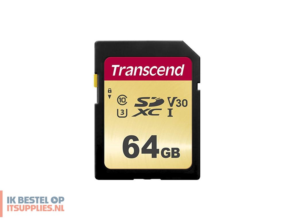 4854931-transcend_64gb-_uhs-i-_sd_sdxc_klasse_10