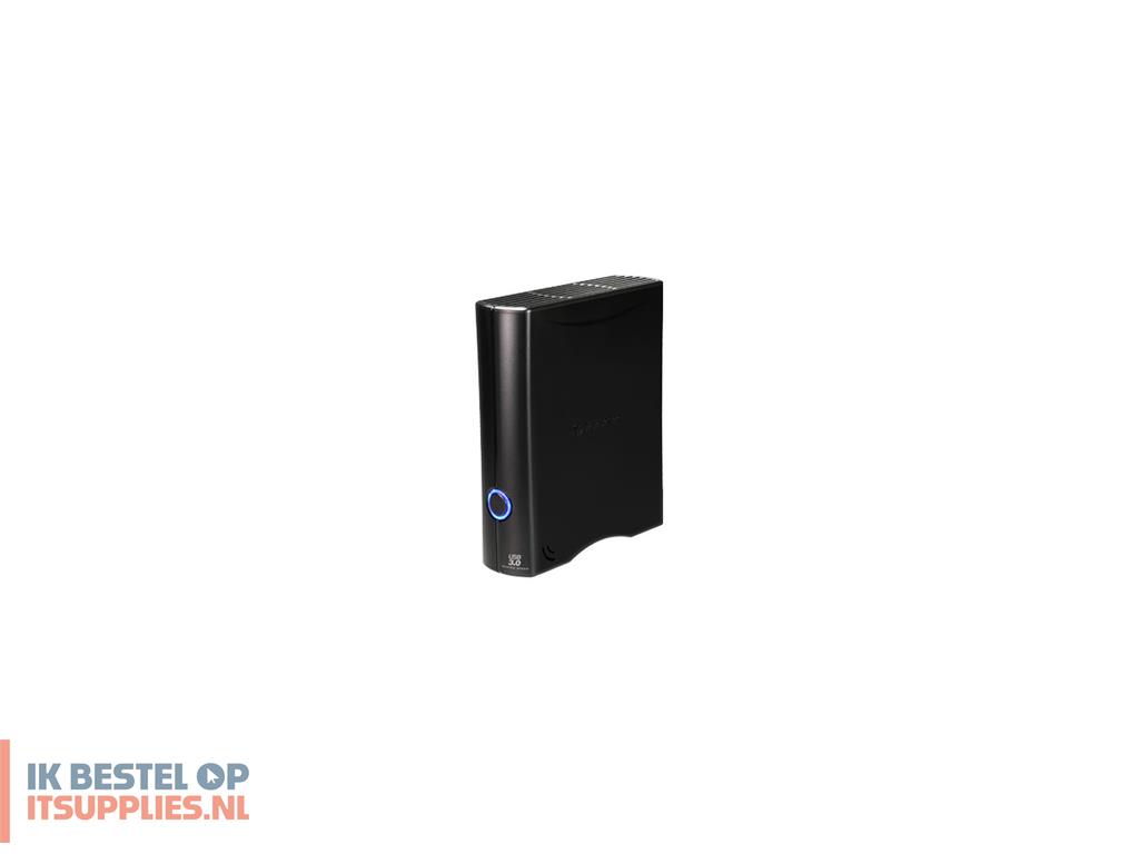 0808562-transcend_storejet_35t3_externe_harde_schijf_8_tb_35_usb_32_gen_1_31_gen_1_zwart