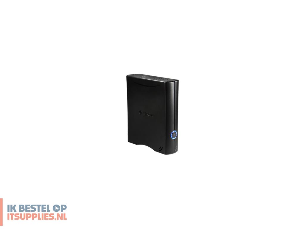 0812162-transcend_storejet_35t3_externe_harde_schijf_8_tb_35_usb_32_gen_1_31_gen_1_zwart