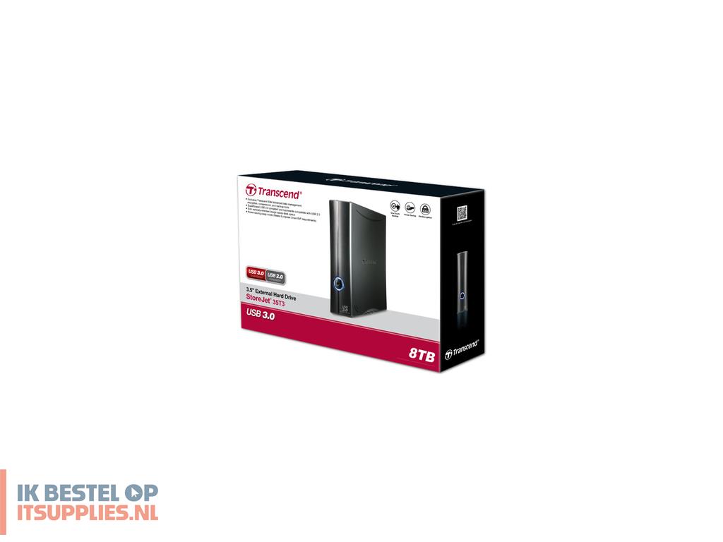 0816365-transcend_storejet_35t3_externe_harde_schijf_8_tb_35_usb_32_gen_1_31_gen_1_zwart