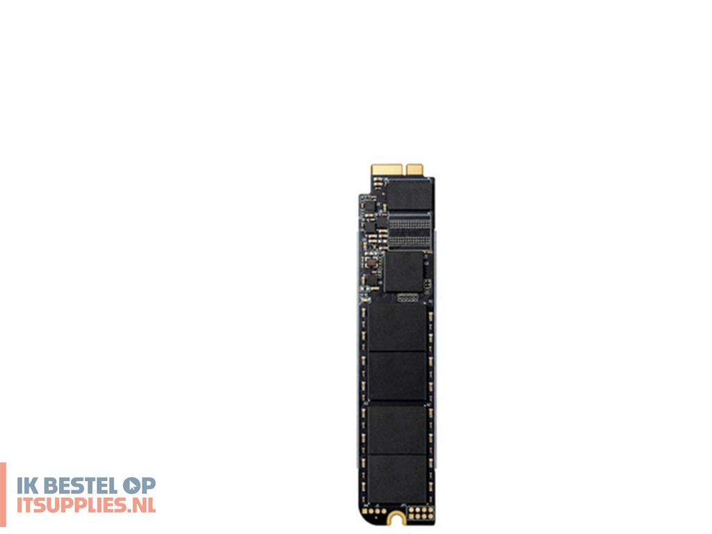 0457181-transcend_jetdrive500_960_gb_sata_iii_mlc