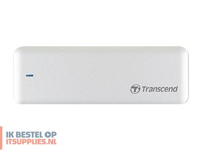 5823467-transcend_jetdrive_725_-_ssd_-_960_gb