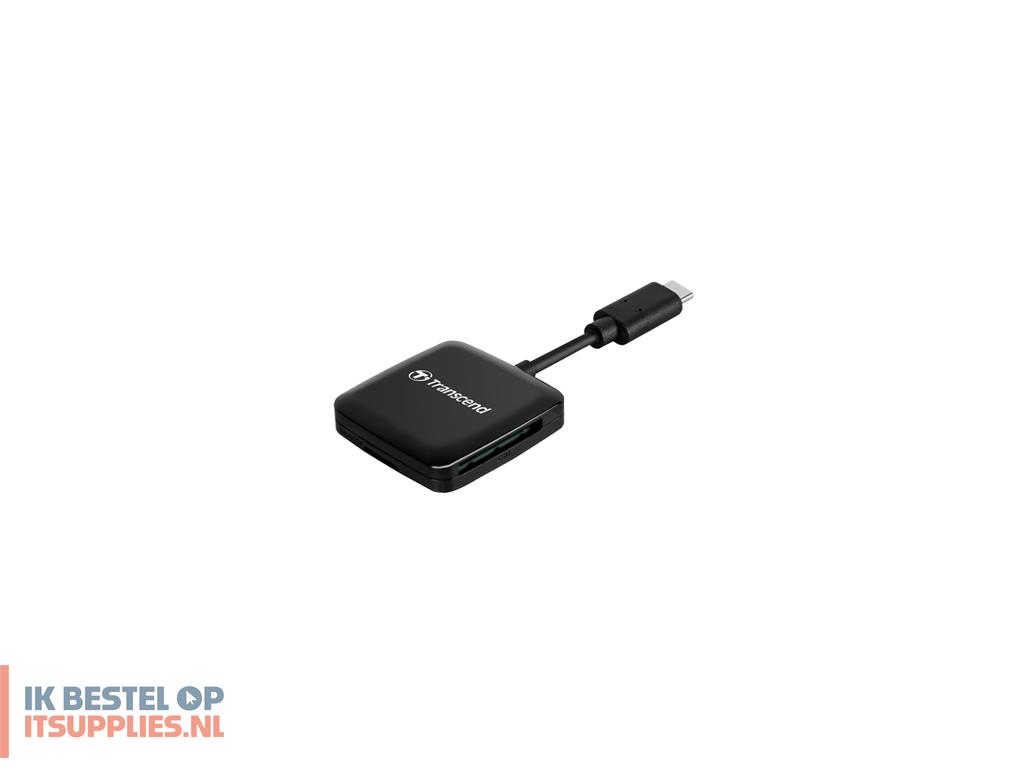 3558215-transcend_rdc3_geheugenkaartlezer_usb_32_gen_1_31_gen_1_type-c_zwart