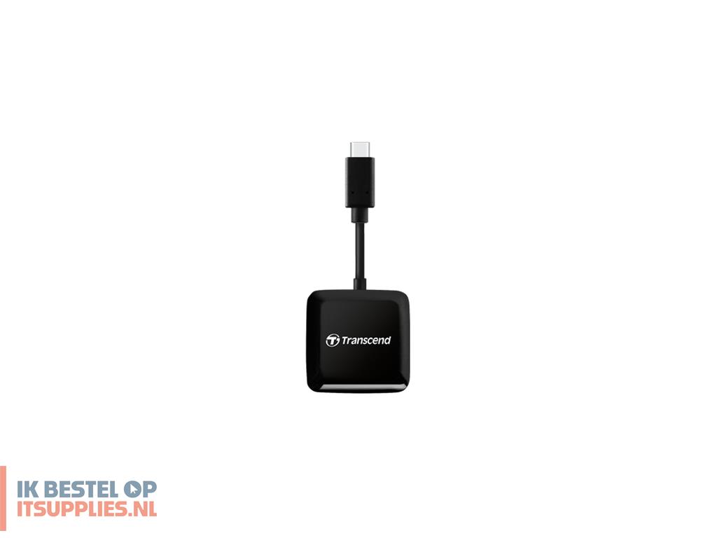 3602067-transcend_rdc3_geheugenkaartlezer_usb_32_gen_1_31_gen_1_type-c_zwart