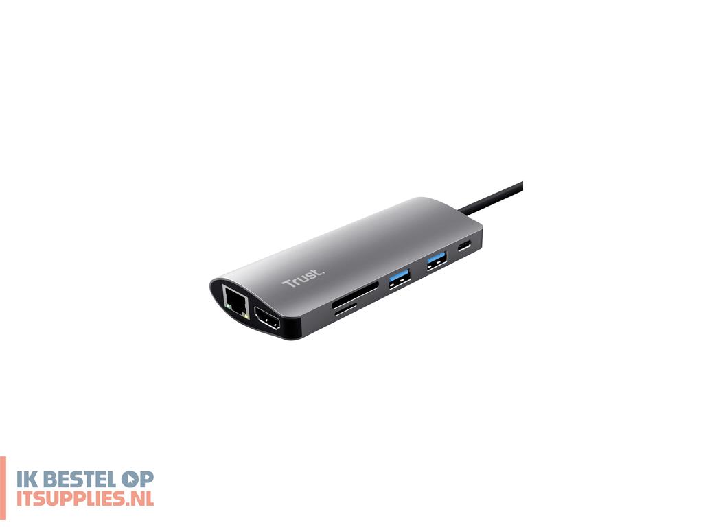 1601030-trust_dalyx_interfacekaart-adapter_intern_hdmi-_rj-45-_usb_32_gen_1_31_gen_1