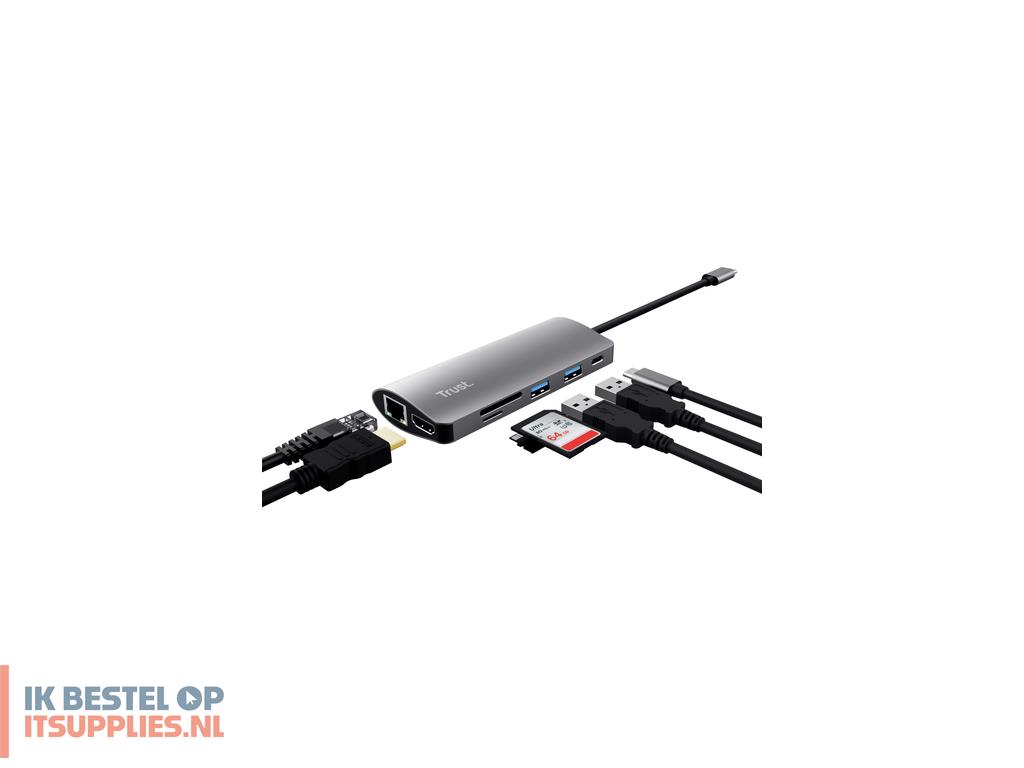 1604272-trust_dalyx_interfacekaart-adapter_intern_hdmi-_rj-45-_usb_32_gen_1_31_gen_1