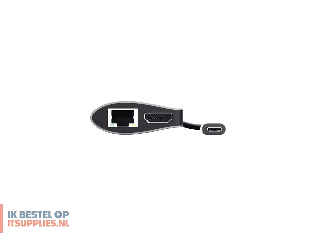 1606540-trust_dalyx_interfacekaart-adapter_intern_hdmi-_rj-45-_usb_32_gen_1_31_gen_1