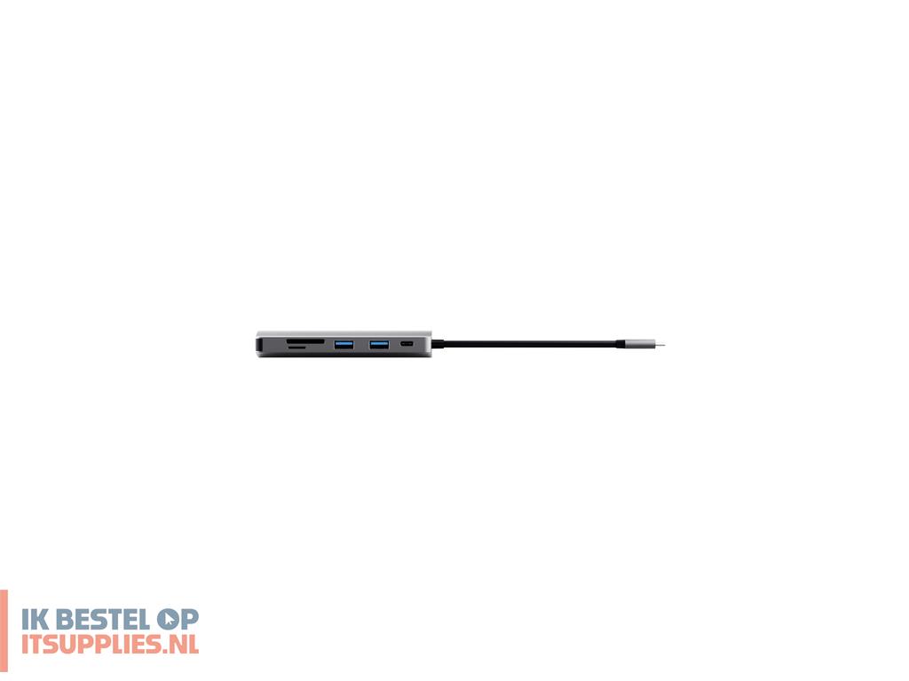 1609559-trust_dalyx_interfacekaart-adapter_intern_hdmi-_rj-45-_usb_32_gen_1_31_gen_1