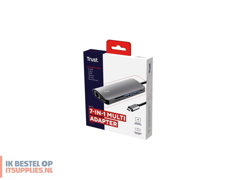 1610725-trust_dalyx_interfacekaart-adapter_intern_hdmi-_rj-45-_usb_32_gen_1_31_gen_1
