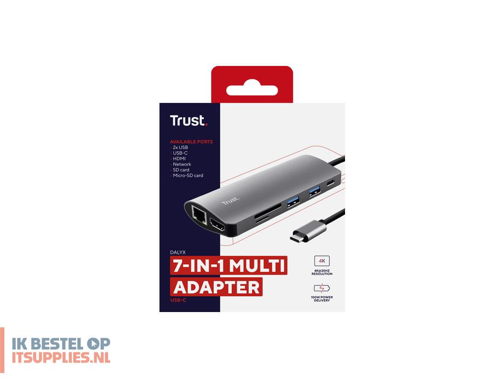 1612345-trust_dalyx_interfacekaart-adapter_intern_hdmi-_rj-45-_usb_32_gen_1_31_gen_1