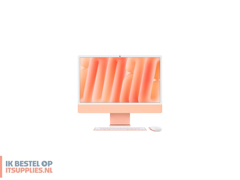 4958280-apple_imac_apple_m_m4_59-7_cm_235_4480_x_2520_pixels_alles-in-een-pc_32_gb_2_tb_ssd_macos_sequoia_wi-fi_6e