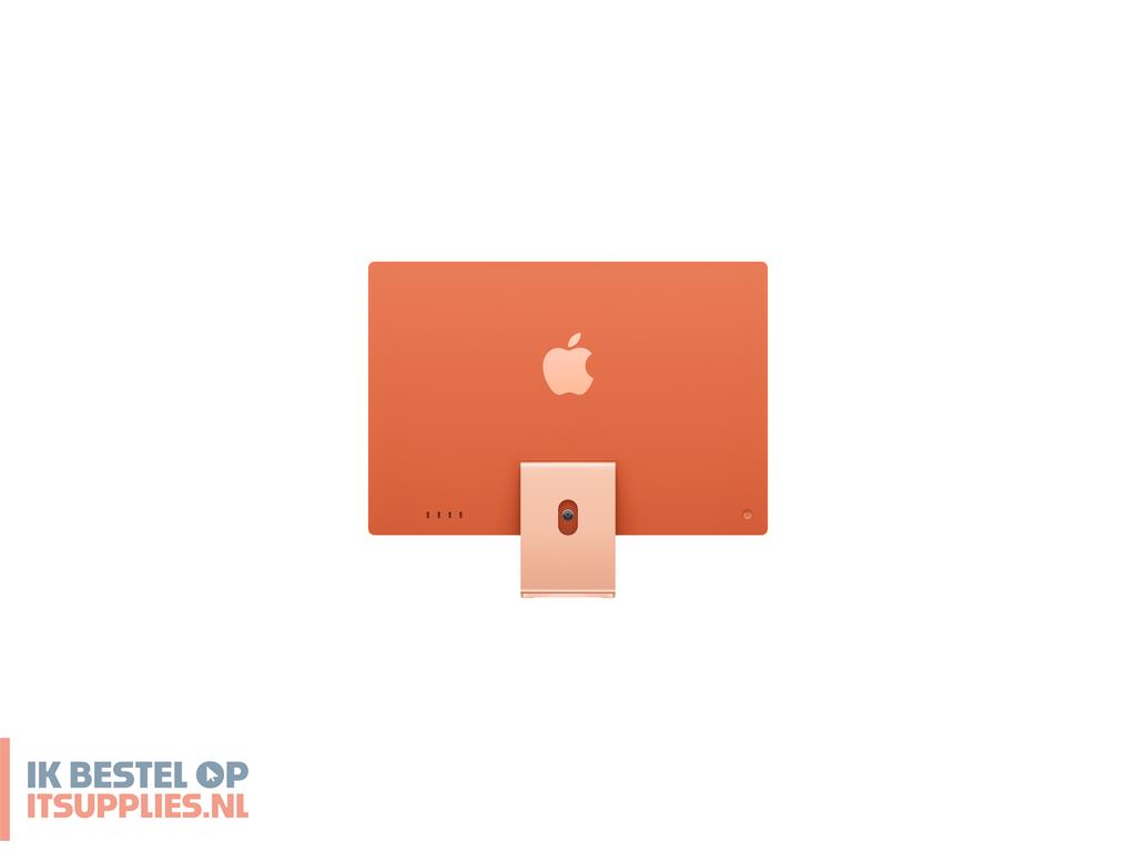 5002701-apple_imac_apple_m_m4_59-7_cm_235_4480_x_2520_pixels_alles-in-een-pc_32_gb_2_tb_ssd_macos_sequoia_wi-fi_6e