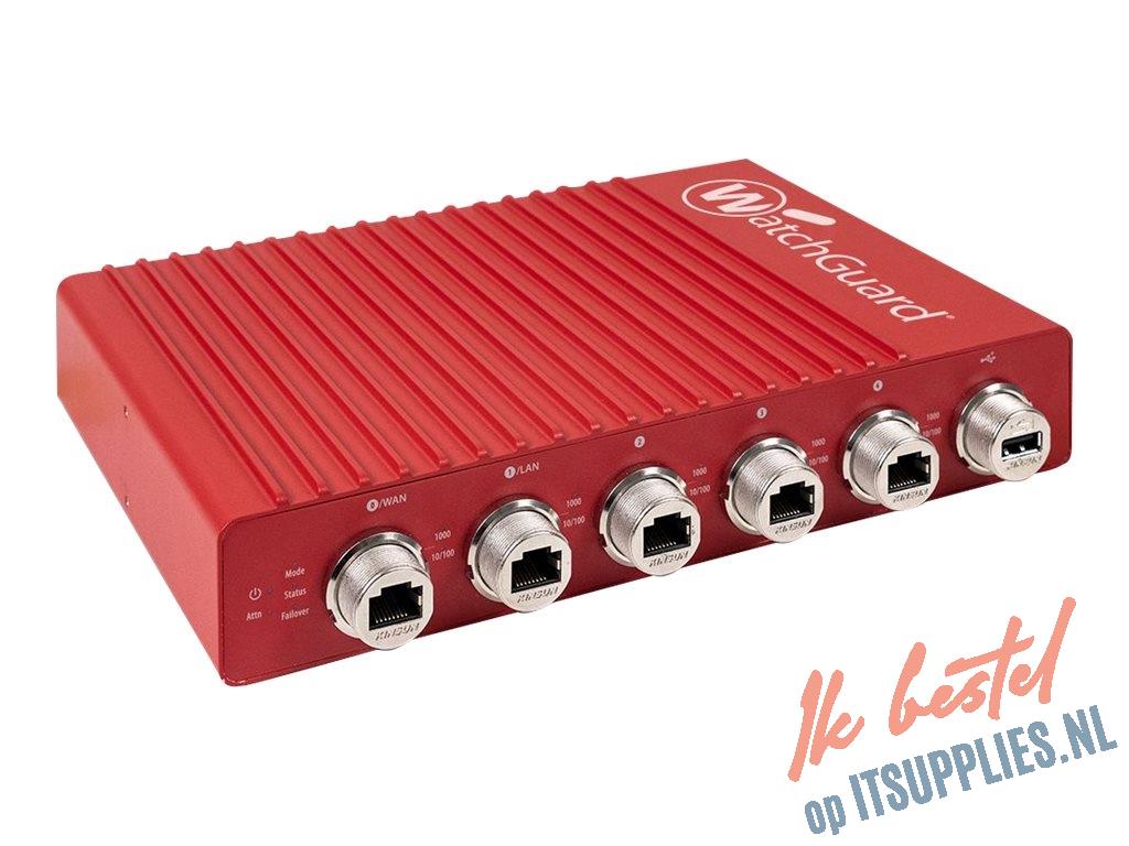 058783-watchguard_firebox_t35-r_-_security_appliance