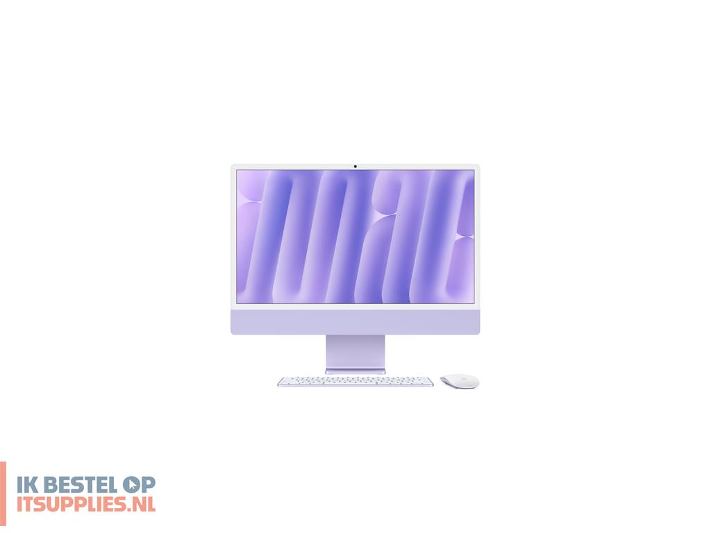 0805733-apple_imac_apple_m_m4_59-7_cm_235_4480_x_2520_pixels_alles-in-een-pc_24_gb_1_tb_ssd_macos_sequoia_wi-fi_6e