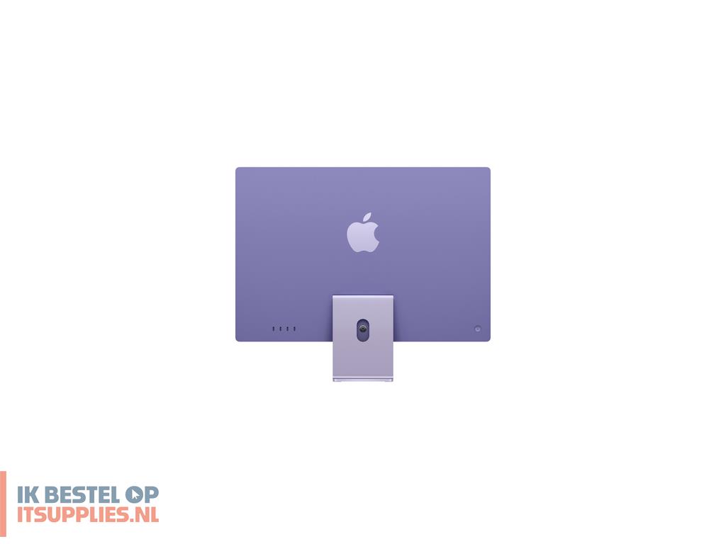 0811167-apple_imac_apple_m_m4_59-7_cm_235_4480_x_2520_pixels_alles-in-een-pc_24_gb_1_tb_ssd_macos_sequoia_wi-fi_6e