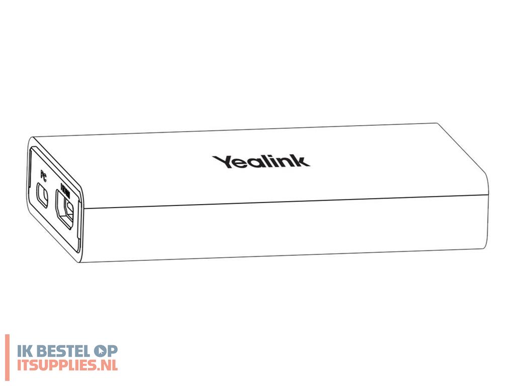 461290-yealink_vch51_-_video_conferencing_accessory_hub