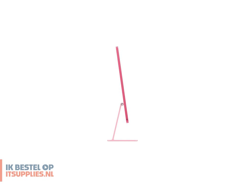 5911886-apple_imac_apple_m_m4_59-7_cm_235_4480_x_2520_pixels_alles-in-een-pc_24_gb_1_tb_ssd_macos_sequoia_wi-fi_6e