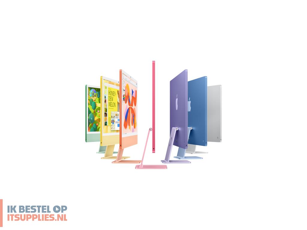 5926415-apple_imac_apple_m_m4_59-7_cm_235_4480_x_2520_pixels_alles-in-een-pc_24_gb_1_tb_ssd_macos_sequoia_wi-fi_6e