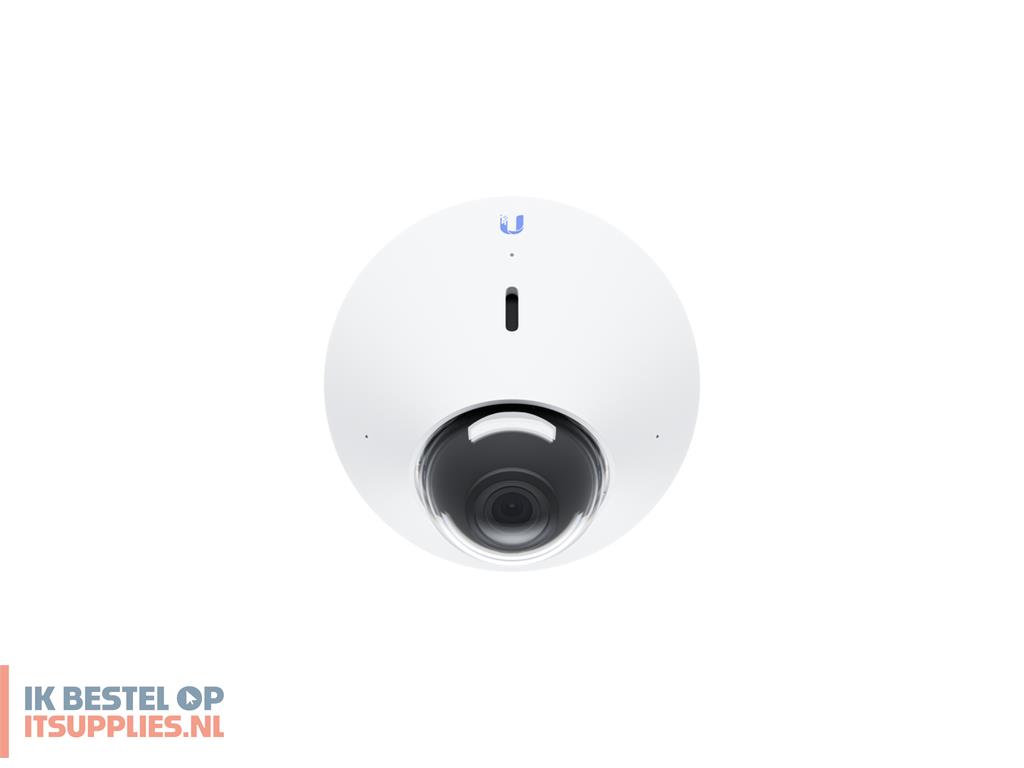 4614085-ubiquiti_uvc-g4-dome_bewakingscamera_ip-beveiligingscamera_binnen_buiten_2688_x_1512_pixels_plafond