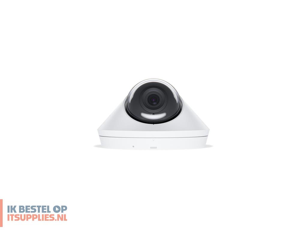 4615601-ubiquiti_uvc-g4-dome_bewakingscamera_ip-beveiligingscamera_binnen_buiten_2688_x_1512_pixels_plafond