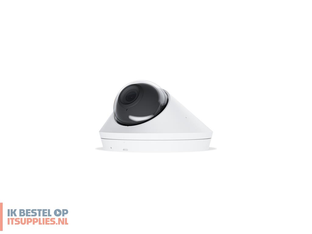 4617268-ubiquiti_uvc-g4-dome_bewakingscamera_ip-beveiligingscamera_binnen_buiten_2688_x_1512_pixels_plafond