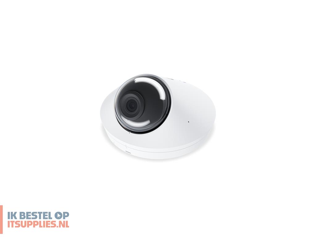 4618726-ubiquiti_uvc-g4-dome_bewakingscamera_ip-beveiligingscamera_binnen_buiten_2688_x_1512_pixels_plafond