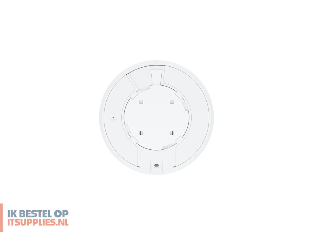 4621478-ubiquiti_uvc-g4-dome_bewakingscamera_ip-beveiligingscamera_binnen_buiten_2688_x_1512_pixels_plafond