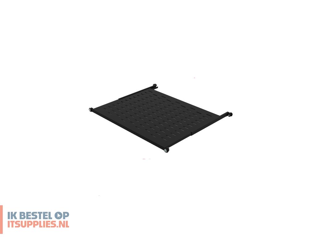 0020732-minkels_a000f-000002-900-1_rack-toebehoren_rekschap