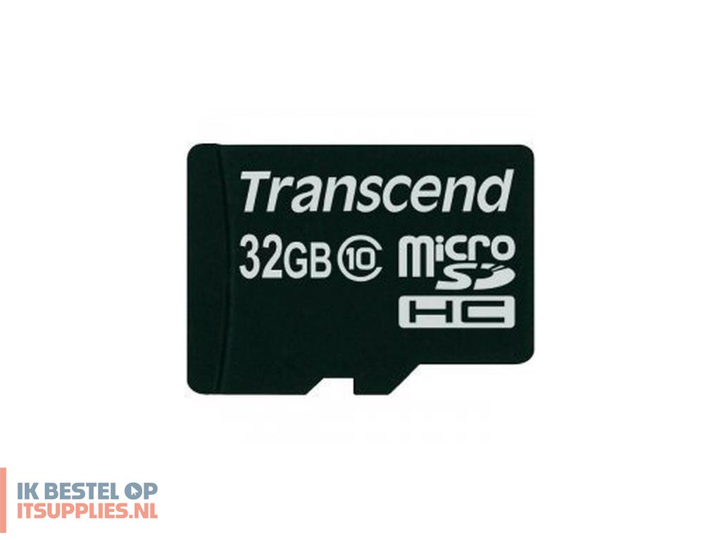 1744579-transcend_ts32gusdc10_flashgeheugen_32_gb_microsdhc_nand_klasse_10