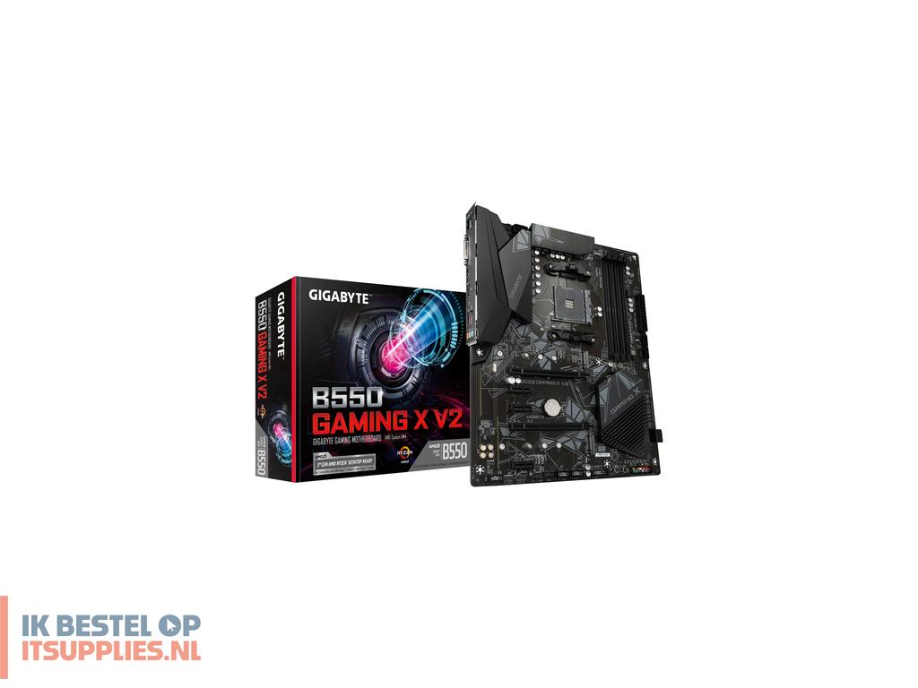 3258888-gigabyte_b550_gaming_x_v2_amd_b550_socket_am4_atx