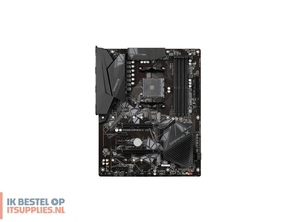 3301993-gigabyte_b550_gaming_x_v2_amd_b550_socket_am4_atx