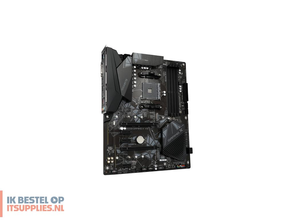 3305349-gigabyte_b550_gaming_x_v2_amd_b550_socket_am4_atx