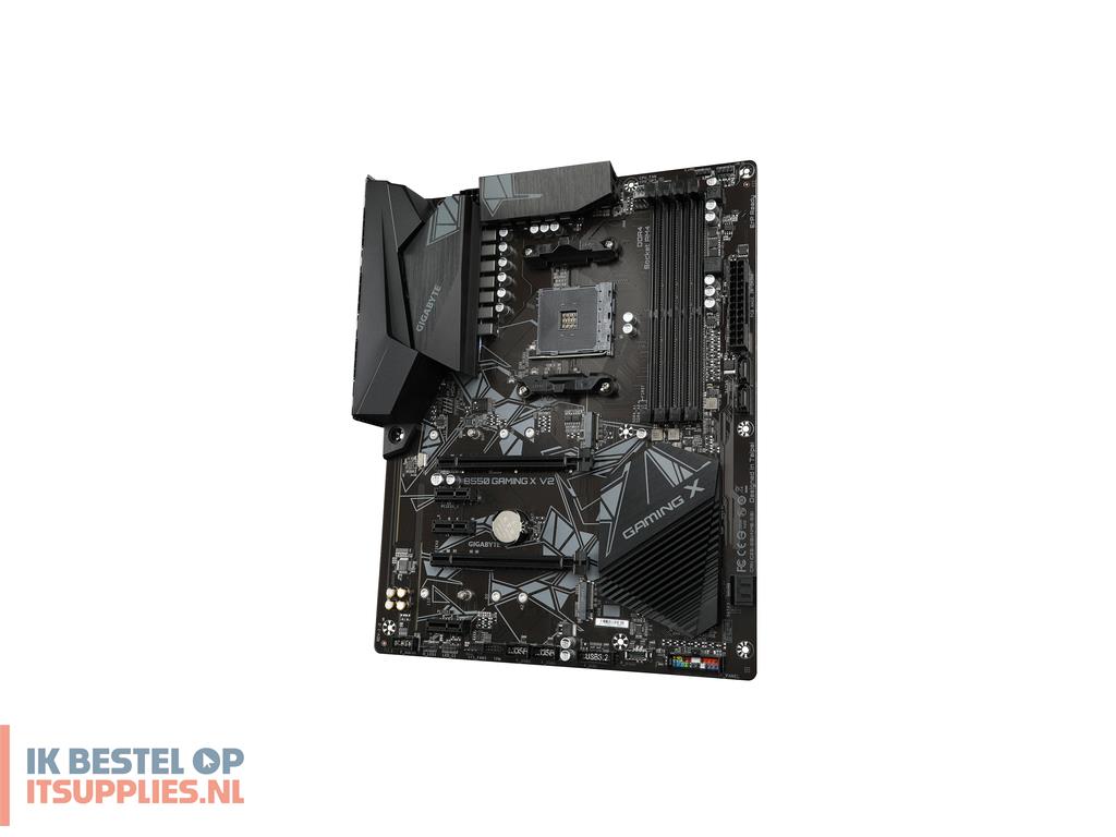 3307576-gigabyte_b550_gaming_x_v2_amd_b550_socket_am4_atx