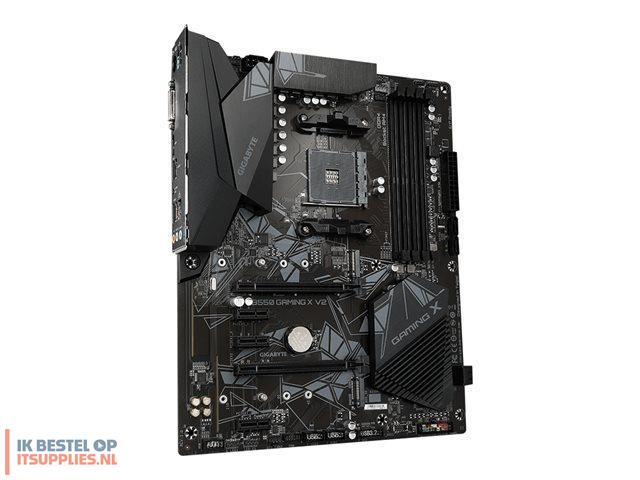 4454686-gigabyte_b550_gaming_x_v2_-_10_-_moederbord_-_atx_-_socket_am4_-_amd_b550