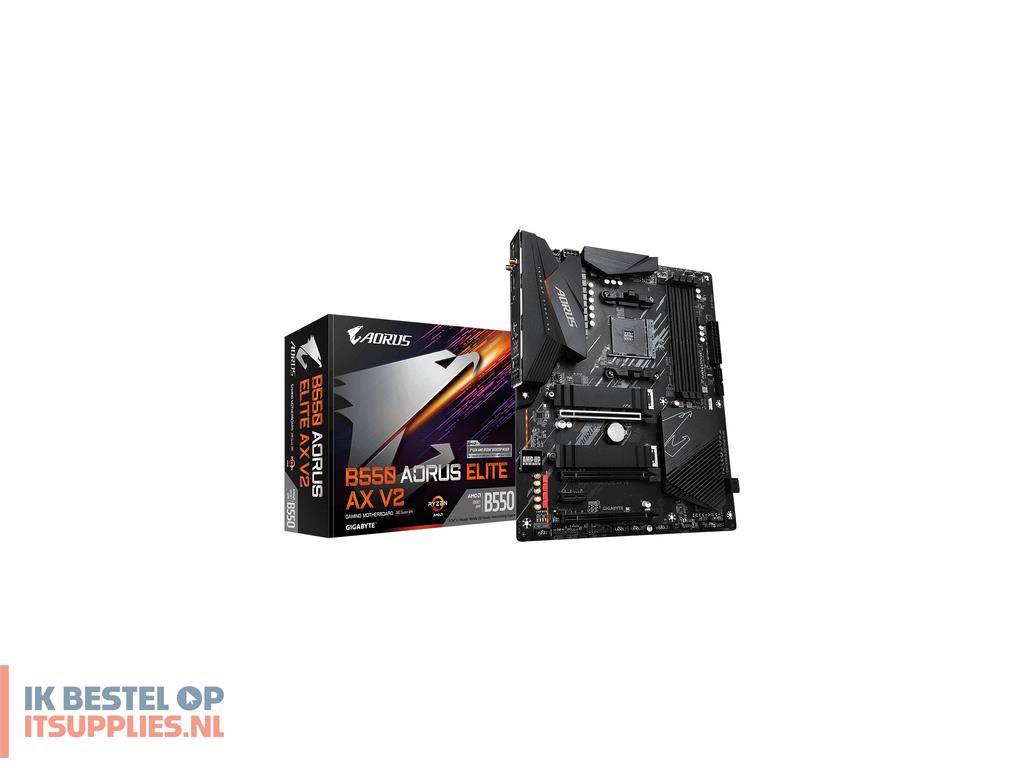 1530207-gigabyte_b550_aorus_elite_ax_v2_moederbord_amd_b550_socket_am4_atx