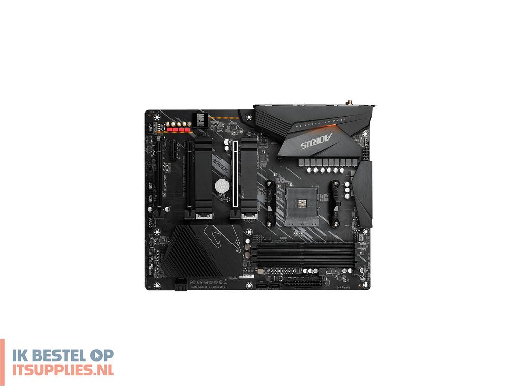 1531615-gigabyte_b550_aorus_elite_ax_v2_moederbord_amd_b550_socket_am4_atx