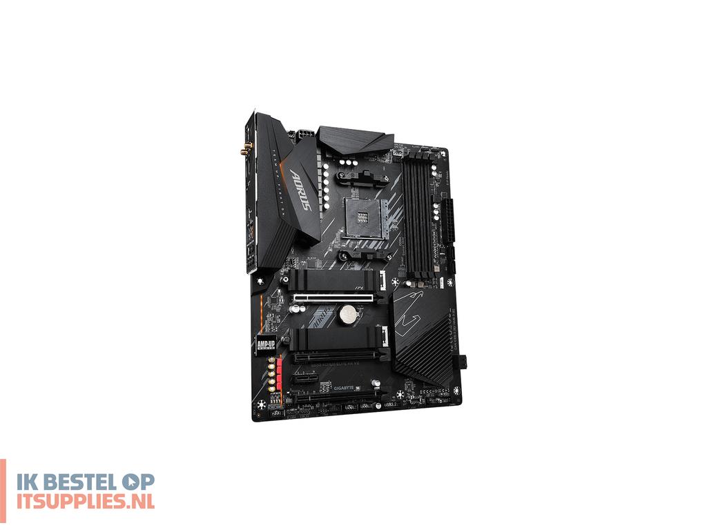 1533776-gigabyte_b550_aorus_elite_ax_v2_moederbord_amd_b550_socket_am4_atx