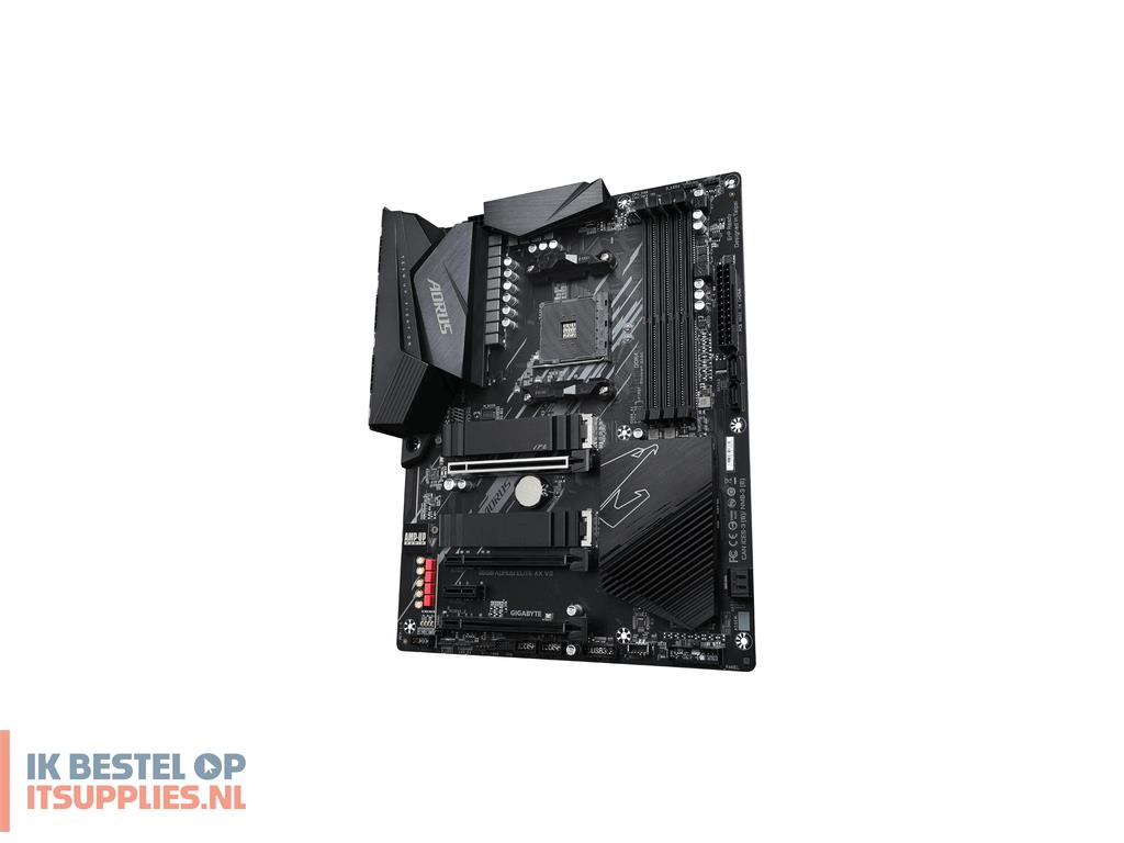 1535117-gigabyte_b550_aorus_elite_ax_v2_moederbord_amd_b550_socket_am4_atx