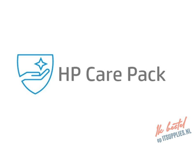 4837383-hp_electronic_hp_care_pack_next_business_day_hardware_support