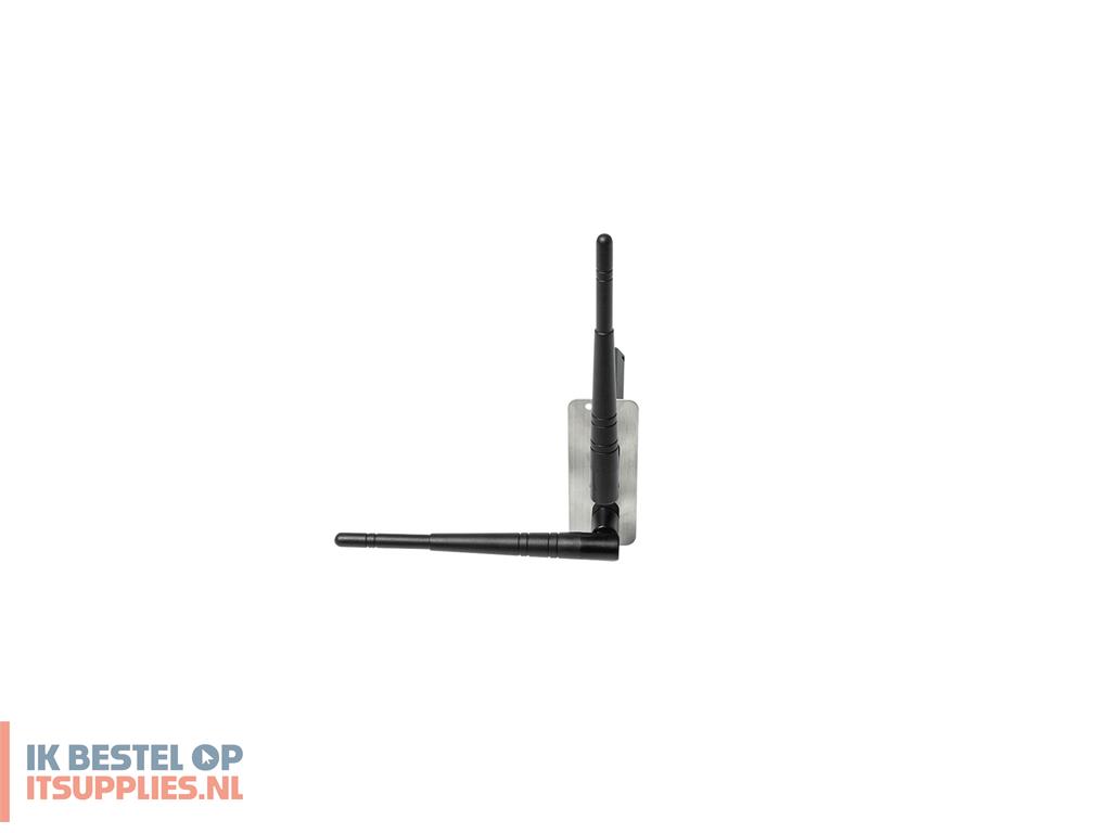 0140058-brother_pa-wb-001_printerscanner_reserveonderdeel_en_accessoire_wlan-interface_1_stuks
