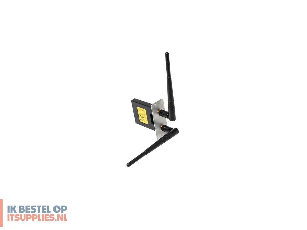 0141639-brother_pa-wb-001_printerscanner_reserveonderdeel_en_accessoire_wlan-interface_1_stuks