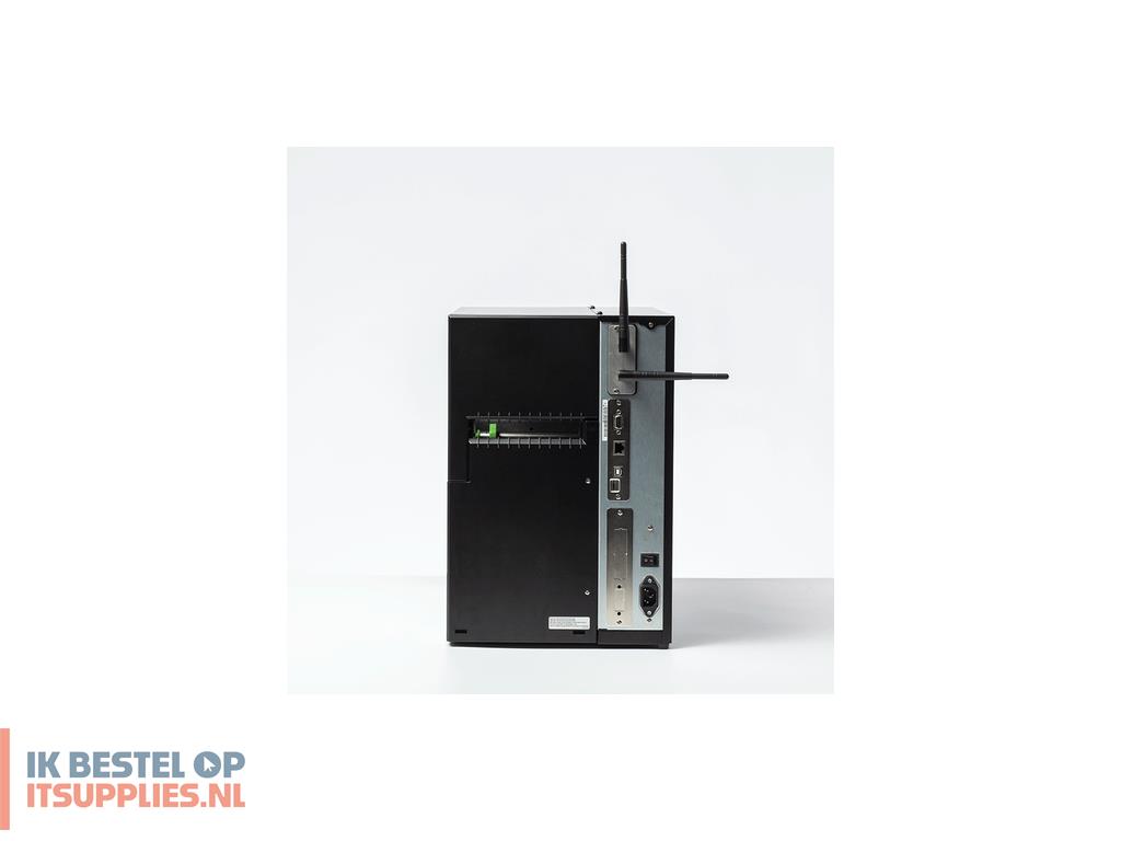 0143444-brother_pa-wb-001_printerscanner_reserveonderdeel_en_accessoire_wlan-interface_1_stuks