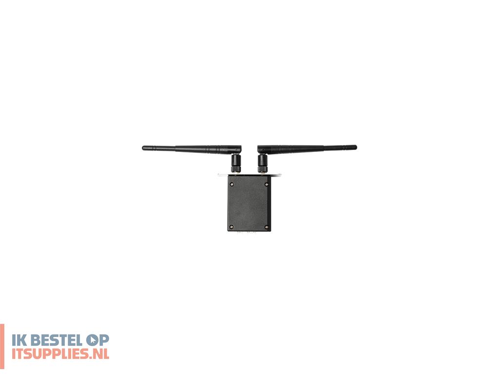 0145478-brother_pa-wb-001_printerscanner_reserveonderdeel_en_accessoire_wlan-interface_1_stuks