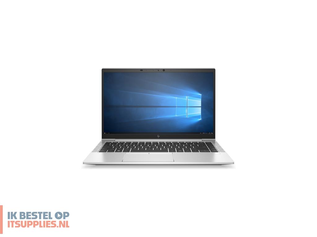 0323059-hp_mobile_thin_client_mt46_amd_ryzen_3_4450u_mobiele_thin_client_35-6_cm_14_touchscreen_full_hd_8_gb