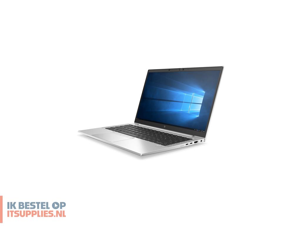 1754866-refurbished_hp_mobile_thin_client_mt46_amd_ryzen_3_4450u_mobiele_thin_client_35-6_cm_14_touchscreen_full_hd
