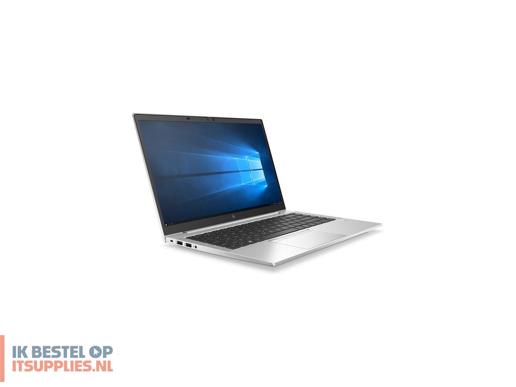 1756795-refurbished_hp_mobile_thin_client_mt46_amd_ryzen_3_4450u_mobiele_thin_client_35-6_cm_14_touchscreen_full_hd
