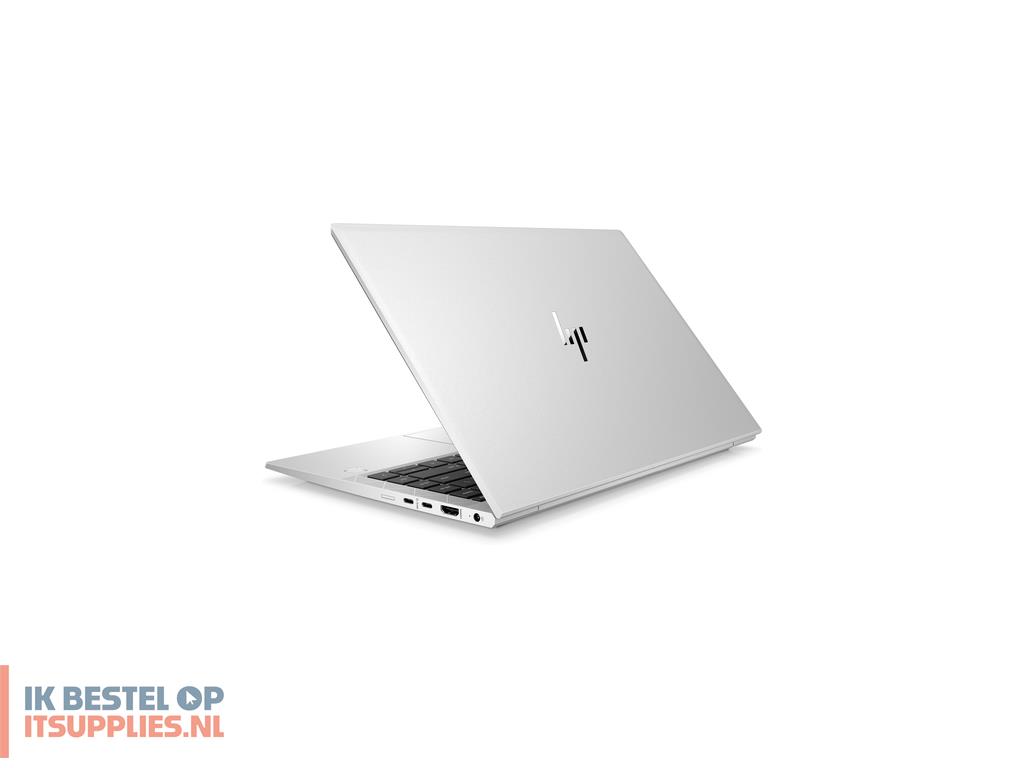 1758402-refurbished_hp_mobile_thin_client_mt46_amd_ryzen_3_4450u_mobiele_thin_client_35-6_cm_14_touchscreen_full_hd