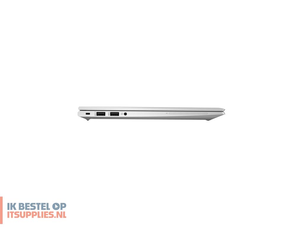 1801356-refurbished_hp_mobile_thin_client_mt46_amd_ryzen_3_4450u_mobiele_thin_client_35-6_cm_14_touchscreen_full_hd